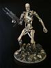 endoskeleton-072pek.jpg