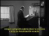 vlcsnap-2011-02-26-12h04m55s19.png