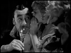 vlcsnap-2011-02-26-12h13m32s13.png