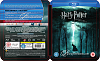 harrypotterbluraysteelbook.png