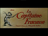 capitainefracasse_0.png