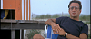 dvd1.png
