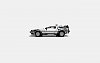 delorean-2-.png