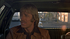 captura-de-pantalla-2014-08-23-09_56_46-am-685.png