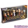 lord-of-the-rings-pez-candy-dispensers-box-130275-w.jpg