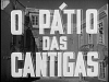 patiocantigas_0.png