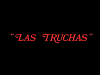 truchas_1.png