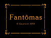 fantomas1_b.png