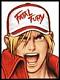 Avatar de Terry_Bogard