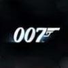 Avatar de 007