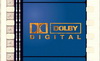 Avatar de Dolby