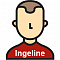 Inge-Line