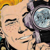 Avatar de Jimmy Olsen