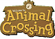 Comunidad Animal Crossing Mundodvd